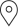 ô±